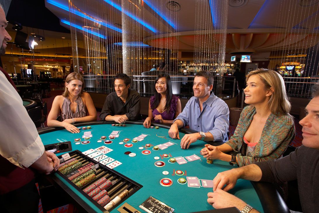 Slots com alto RTP: como escolher e maximizar suas chances de ganhar - 3