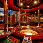 Slots com alto RTP: como escolher e maximizar suas chances de ganhar - 1
