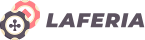 laferia.com.br